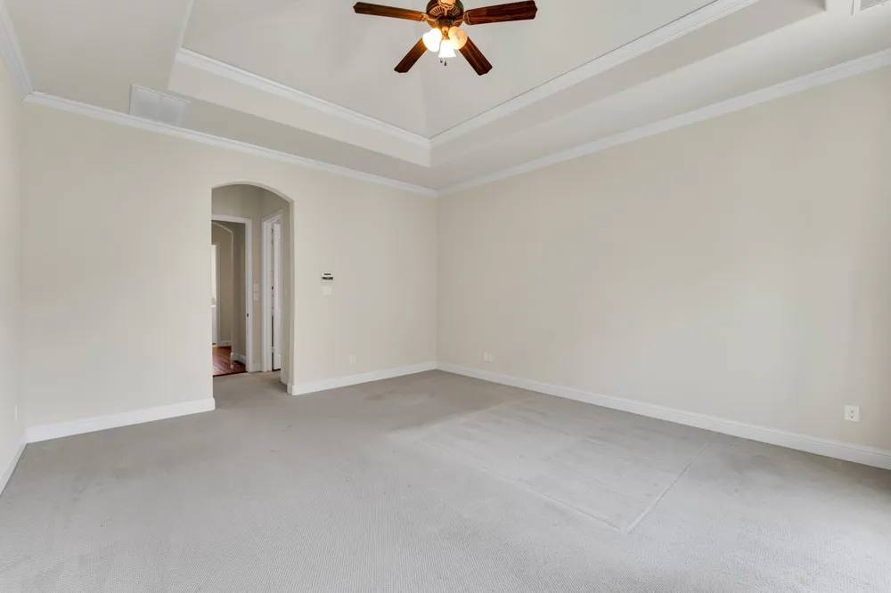 1602 Meg Drive Allen, TX 75013
