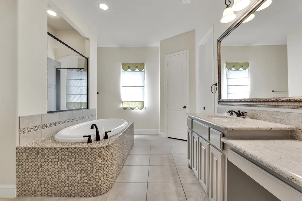 1602 Meg Drive Allen, TX 75013