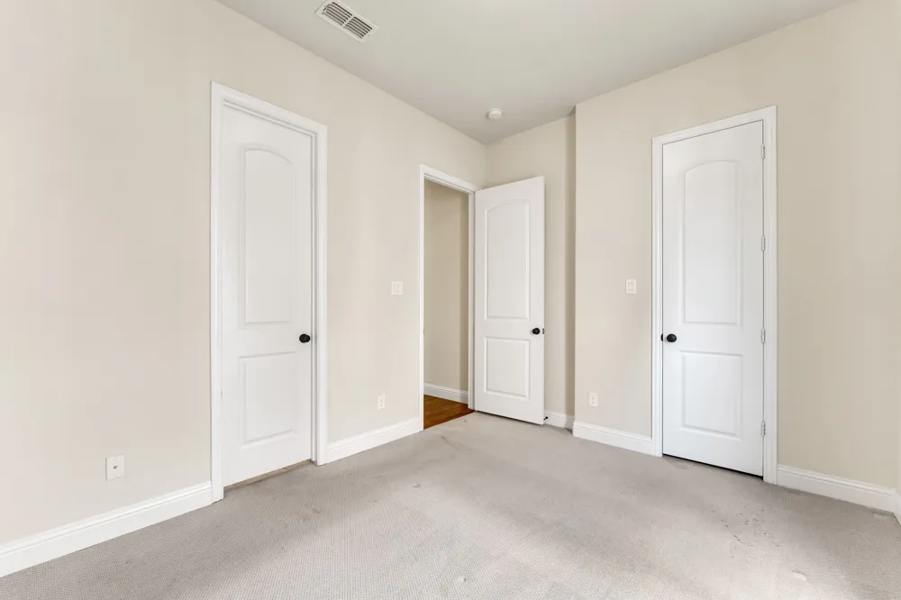 1602 Meg Drive Allen, TX 75013
