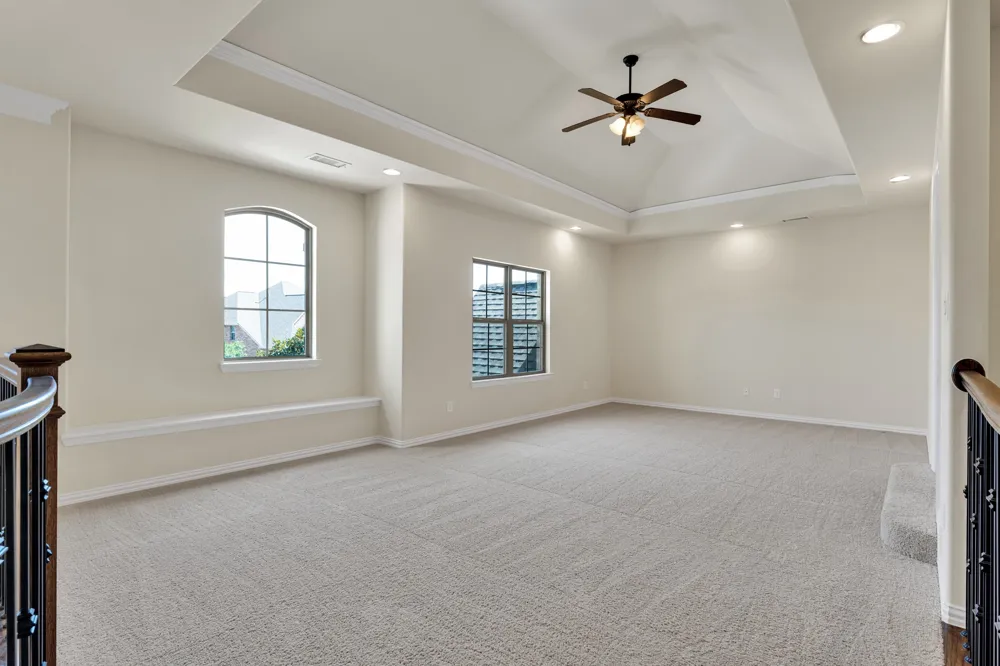 1602 Meg Drive Allen, TX 75013
