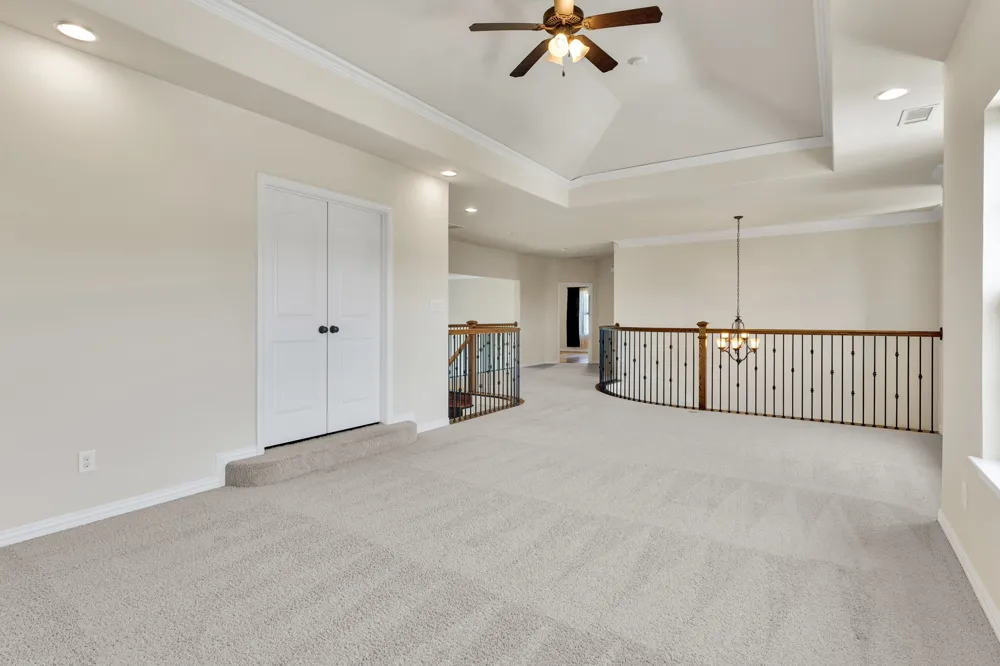 1602 Meg Drive Allen, TX 75013