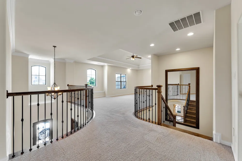 1602 Meg Drive Allen, TX 75013