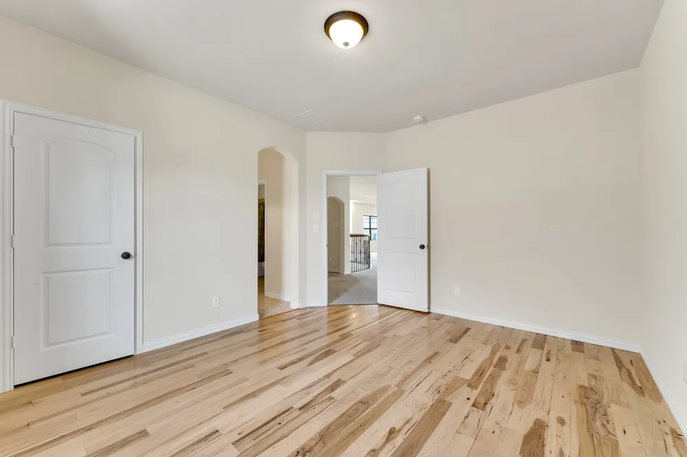 1602 Meg Drive Allen, TX 75013