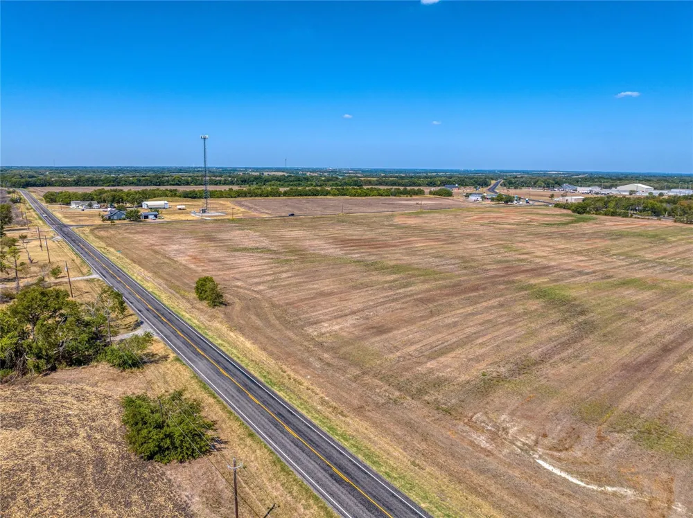 Joe Bob Lane Tom Bean, TX 75090