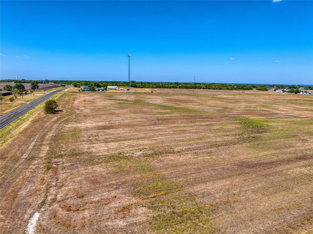 Joe Bob Lane Tom Bean, TX 75090