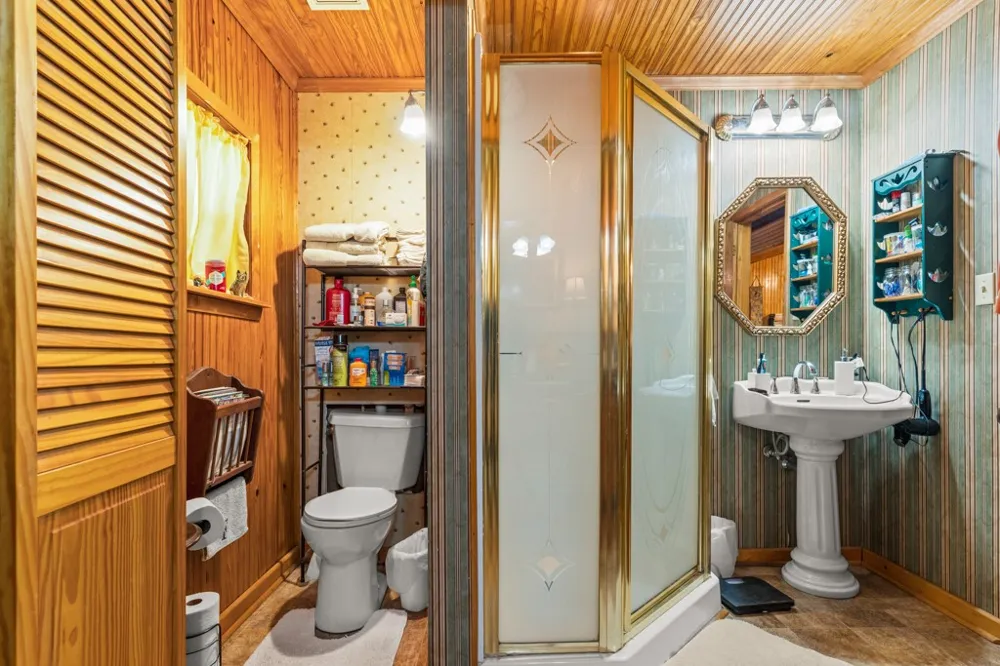 130 PR 3331 Big Sandy, TX 75755