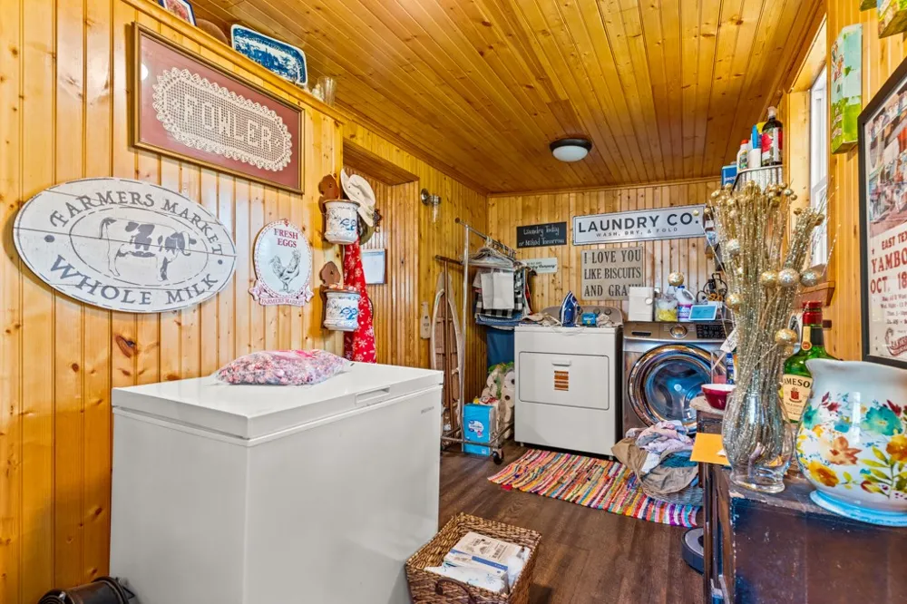 130 PR 3331 Big Sandy, TX 75755