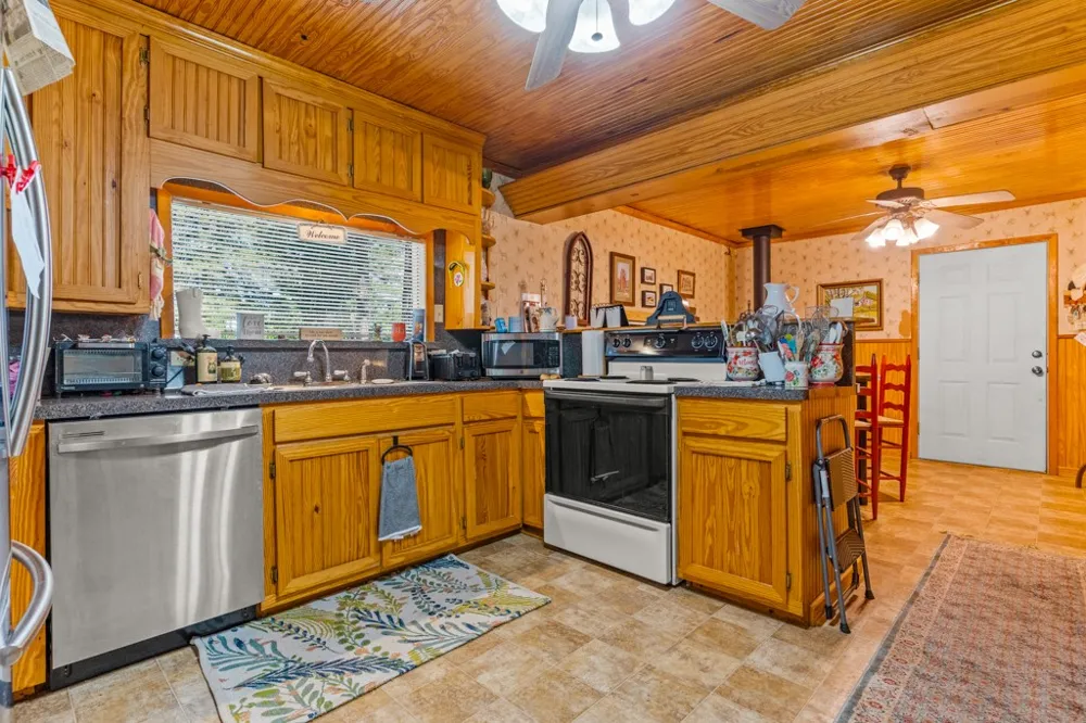 130 PR 3331 Big Sandy, TX 75755