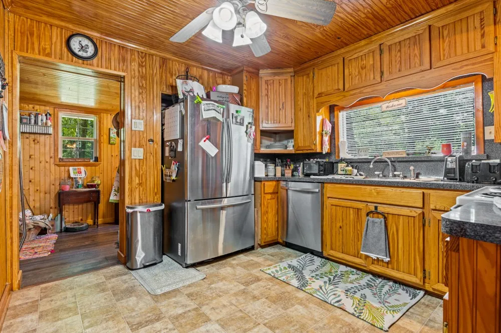 130 PR 3331 Big Sandy, TX 75755
