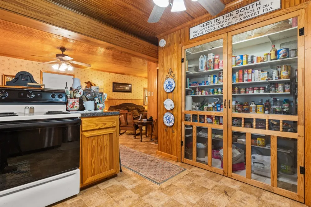 130 PR 3331 Big Sandy, TX 75755