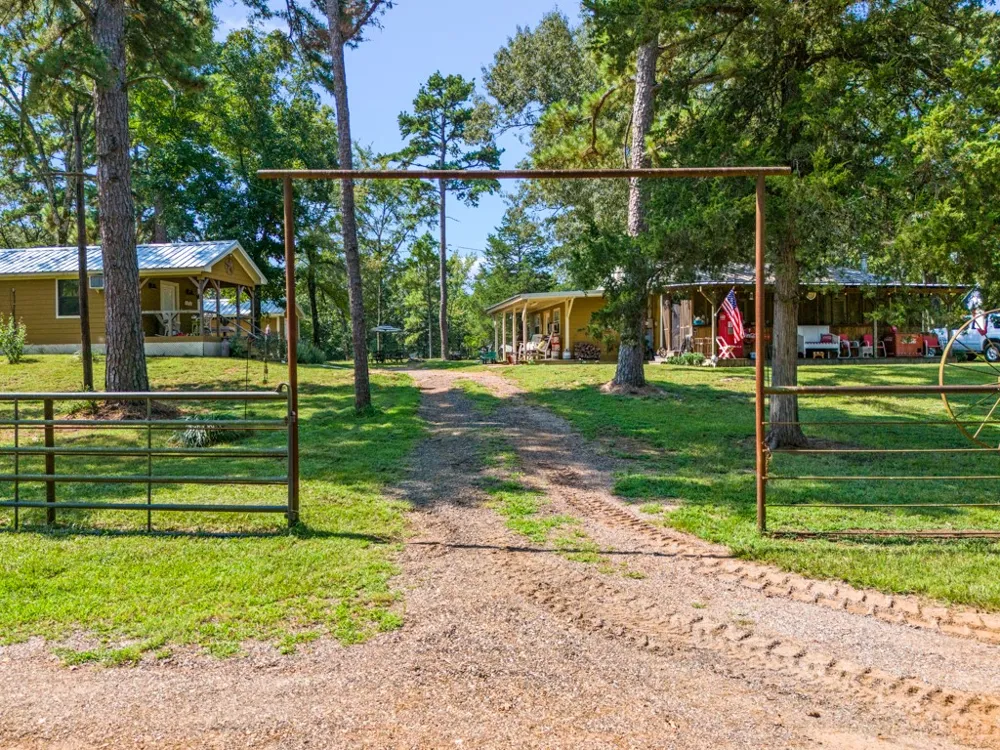 130 PR 3331 Big Sandy, TX 75755
