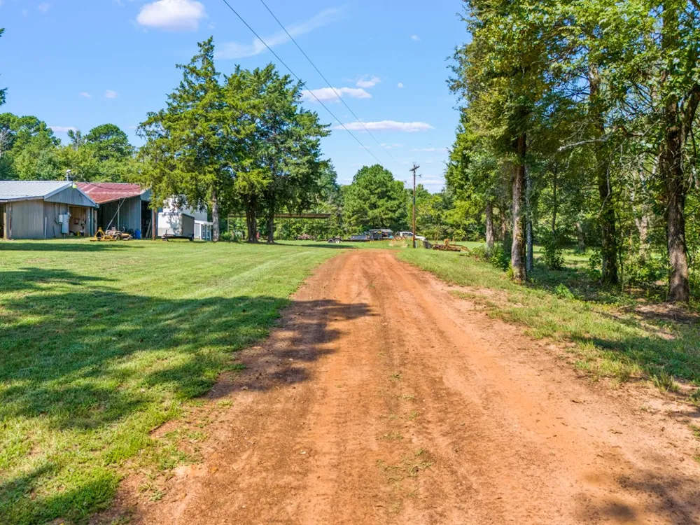 130 PR 3331 Big Sandy, TX 75755
