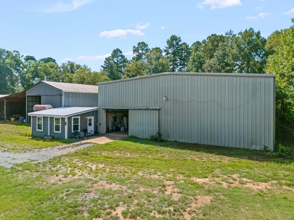 130 PR 3331 Big Sandy, TX 75755