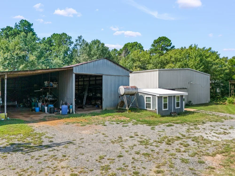 130 PR 3331 Big Sandy, TX 75755