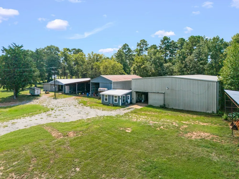130 PR 3331 Big Sandy, TX 75755