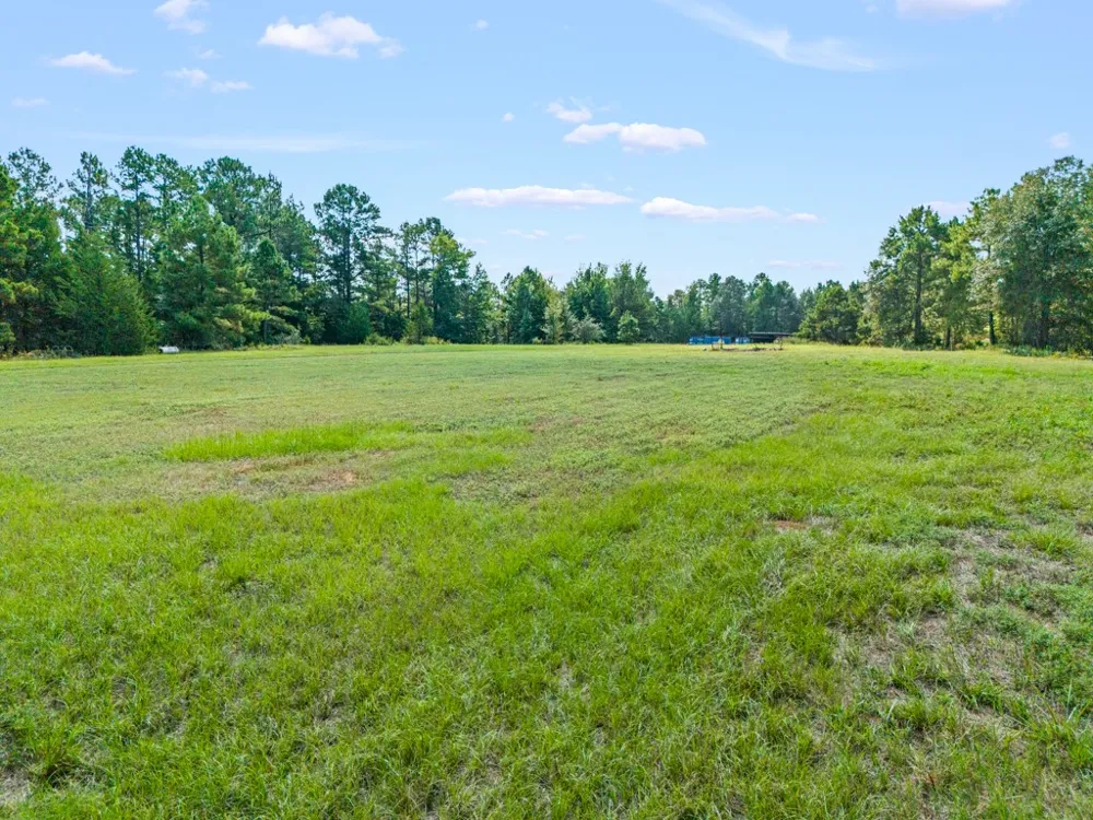 130 PR 3331 Big Sandy, TX 75755