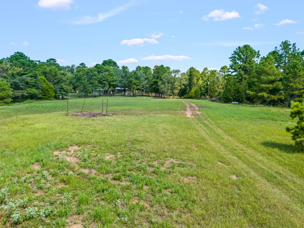 130 PR 3331 Big Sandy, TX 75755