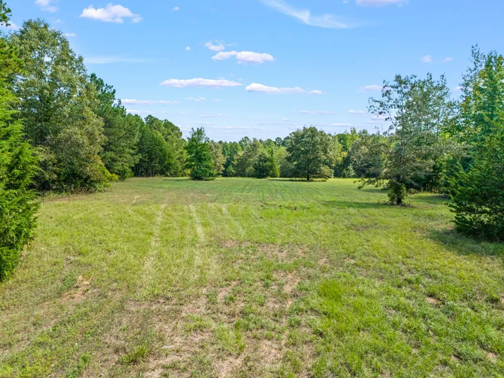 130 PR 3331 Big Sandy, TX 75755