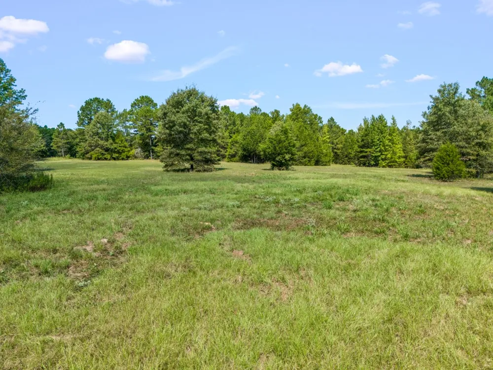 130 PR 3331 Big Sandy, TX 75755