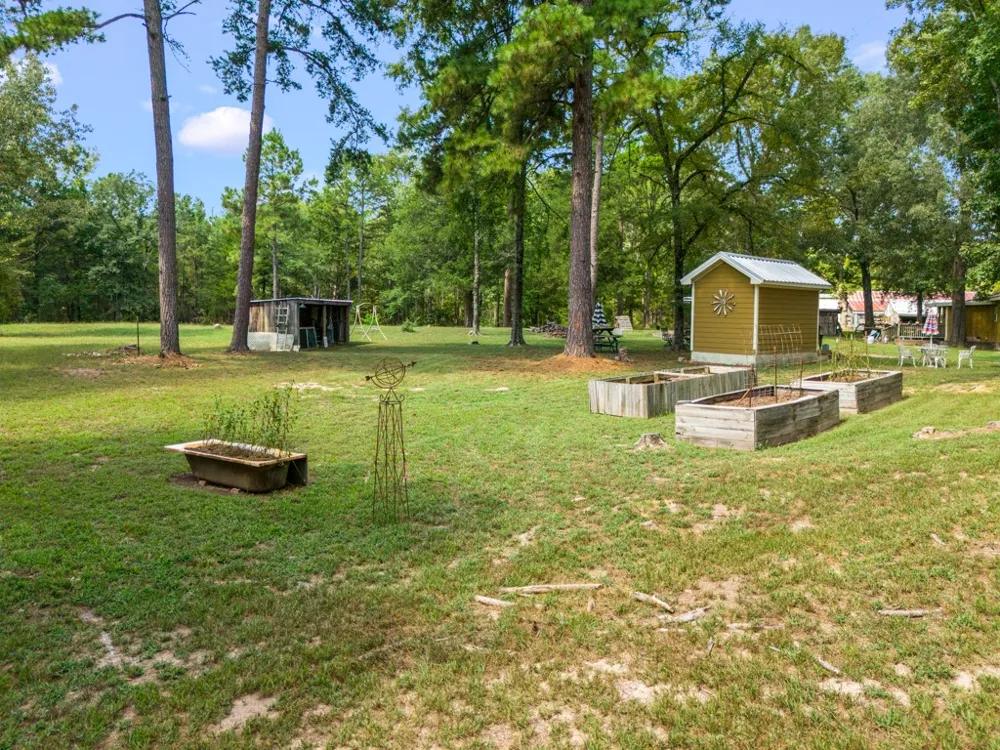 130 PR 3331 Big Sandy, TX 75755
