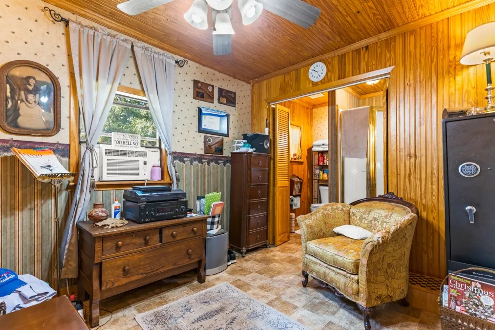130 PR 3331 Big Sandy, TX 75755