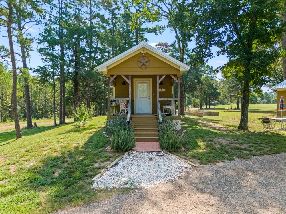 130 PR 3331 Big Sandy, TX 75755