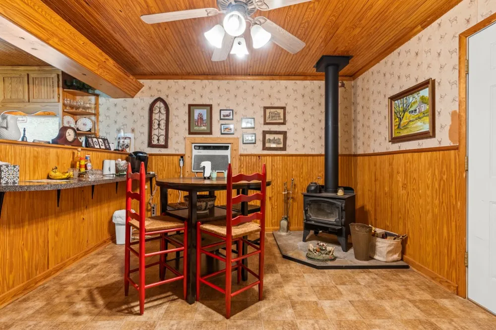 130 PR 3331 Big Sandy, TX 75755