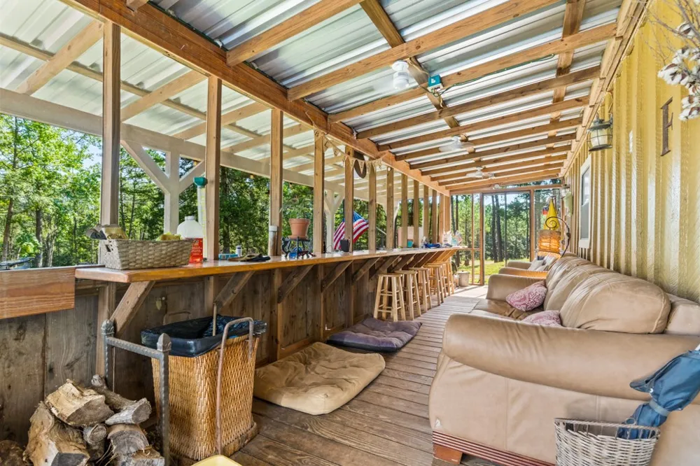 130 PR 3331 Big Sandy, TX 75755