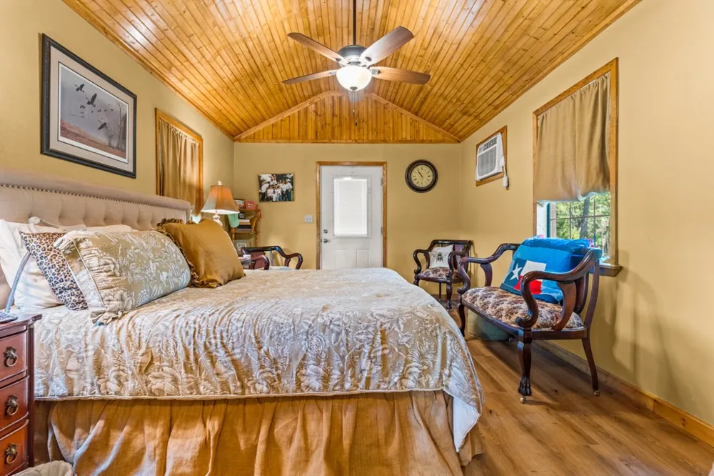 130 PR 3331 Big Sandy, TX 75755
