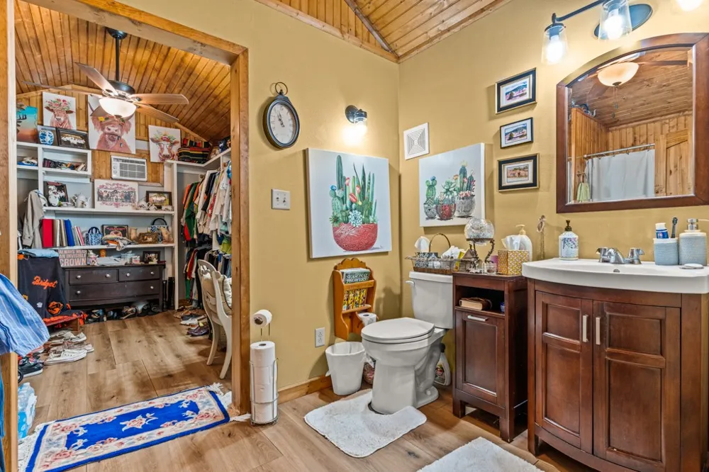 130 PR 3331 Big Sandy, TX 75755