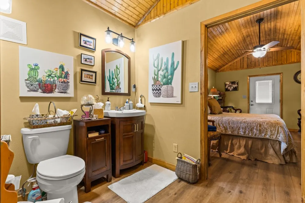 130 PR 3331 Big Sandy, TX 75755
