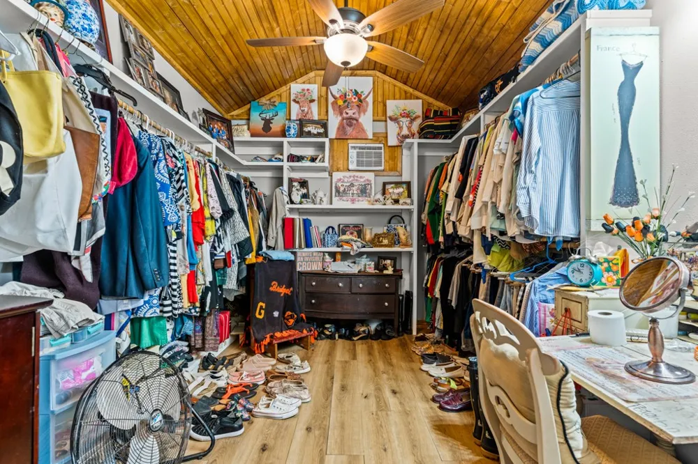 130 PR 3331 Big Sandy, TX 75755