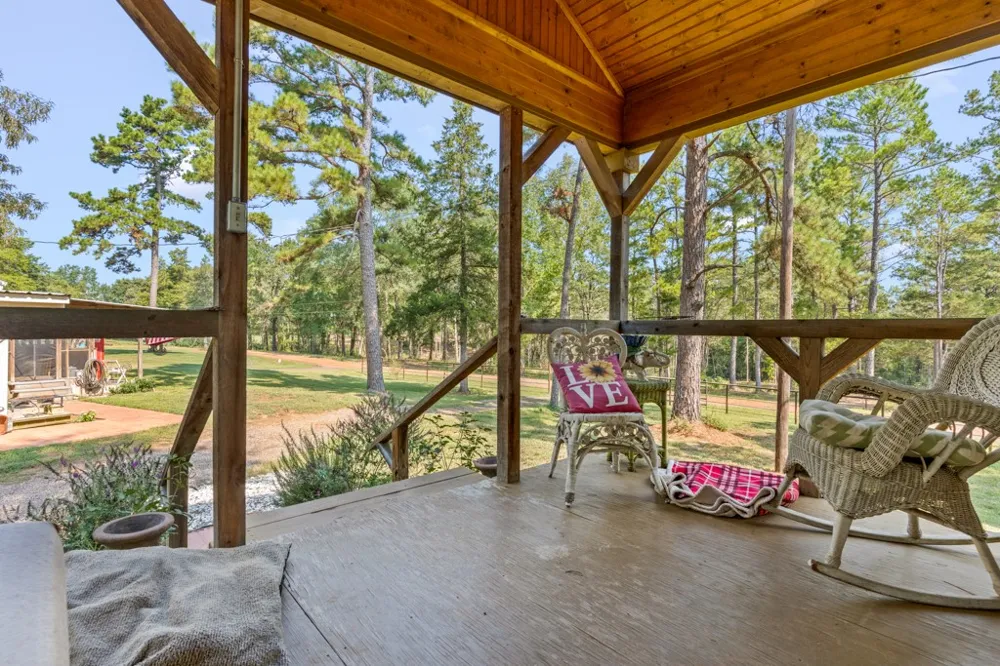 130 PR 3331 Big Sandy, TX 75755
