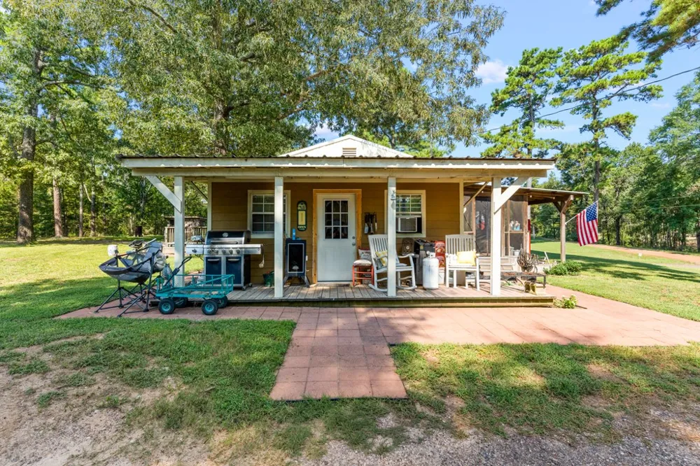 130 PR 3331 Big Sandy, TX 75755