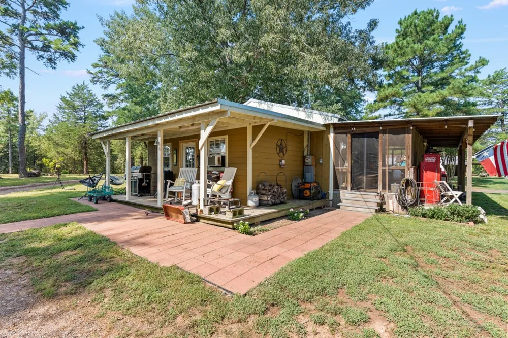 130 PR 3331 Big Sandy, TX 75755