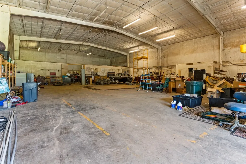 130 PR 3331 Big Sandy, TX 75755