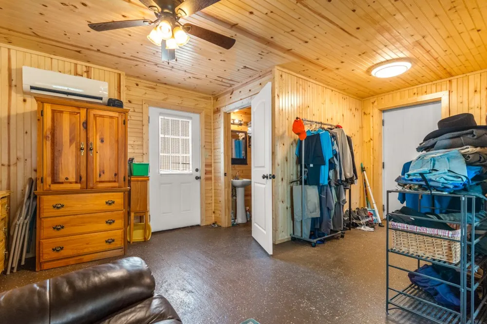 130 PR 3331 Big Sandy, TX 75755