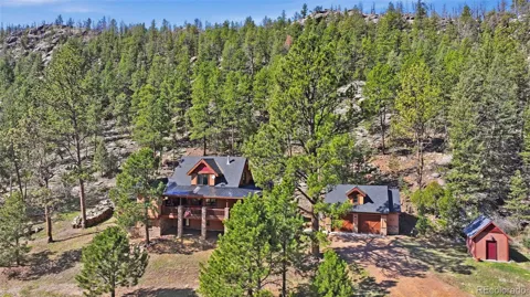 89 Ranch View