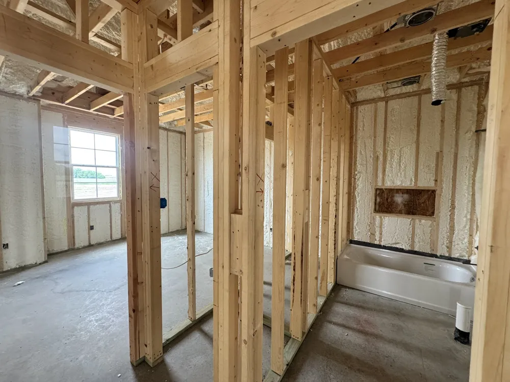 173 Willow Branch Road McGregor, TX 76657