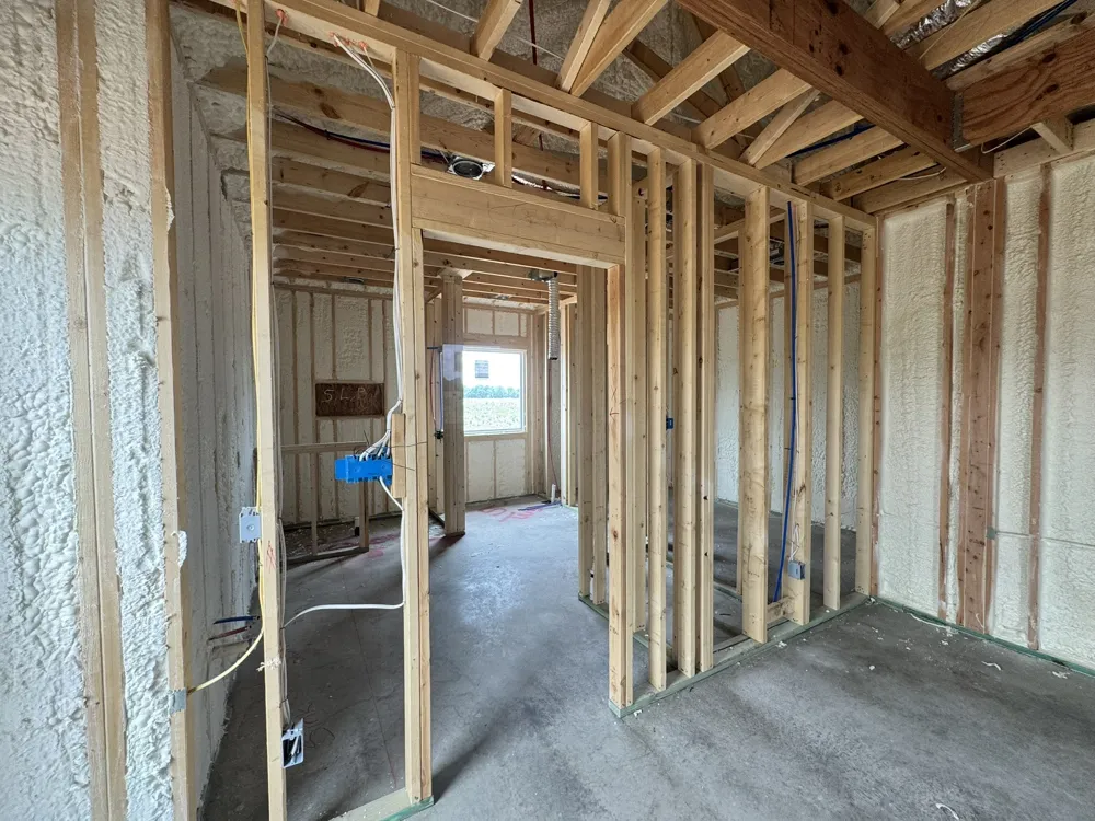 173 Willow Branch Road McGregor, TX 76657