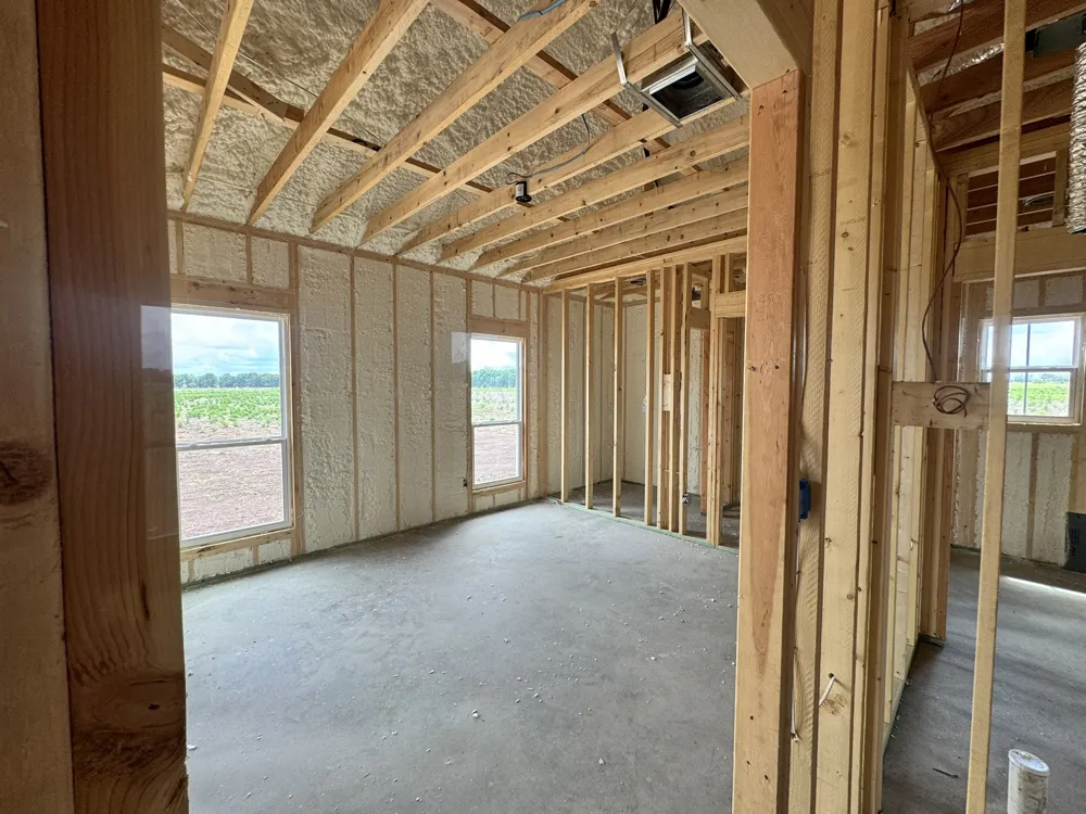 173 Willow Branch Road McGregor, TX 76657
