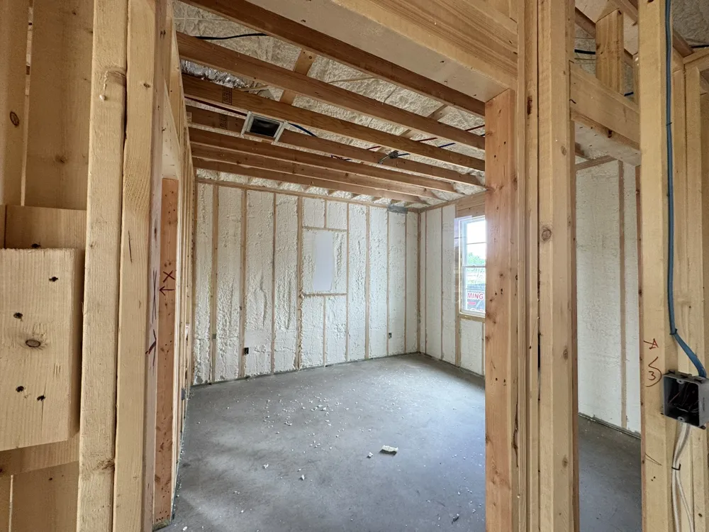 173 Willow Branch Road McGregor, TX 76657