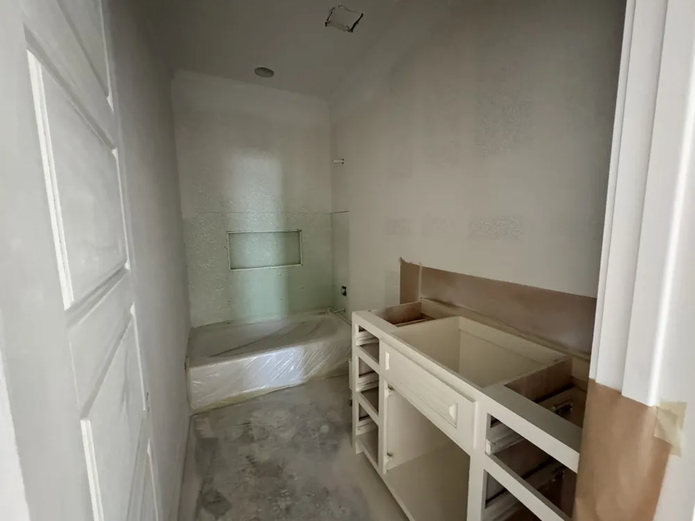 173 Willow Branch Road McGregor, TX 76657