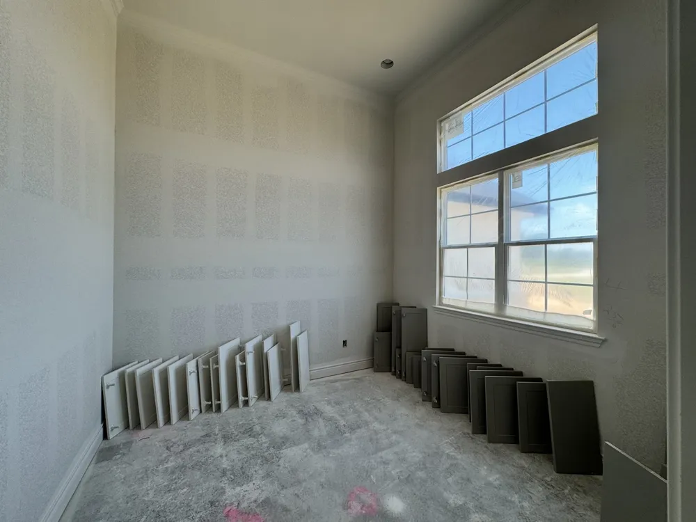 173 Willow Branch Road McGregor, TX 76657