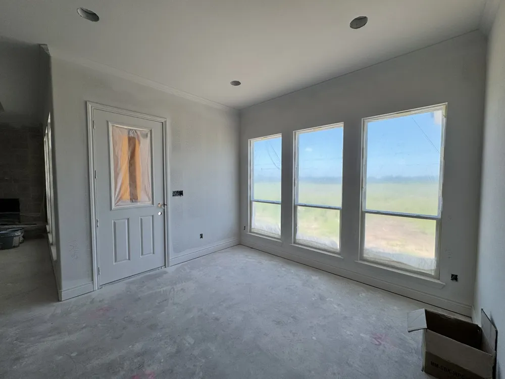 173 Willow Branch Road McGregor, TX 76657