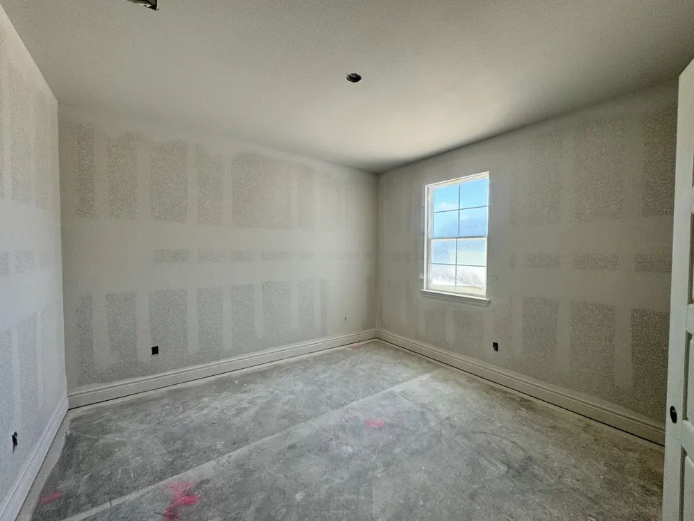 173 Willow Branch Road McGregor, TX 76657
