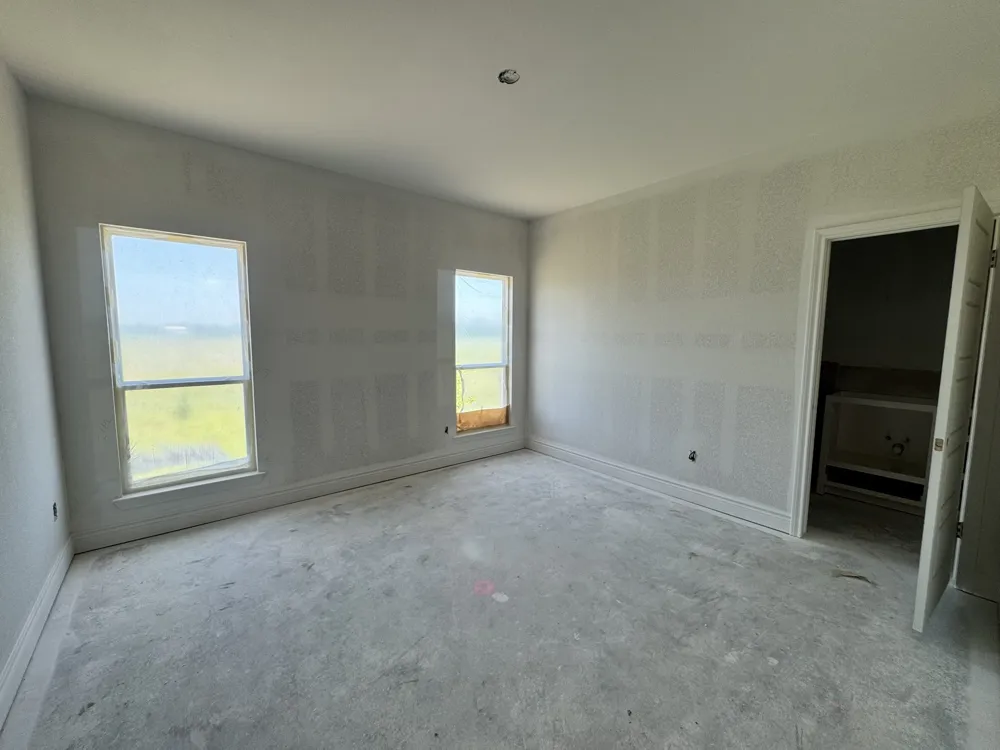 173 Willow Branch Road McGregor, TX 76657