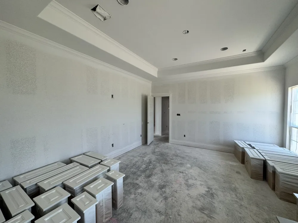 173 Willow Branch Road McGregor, TX 76657