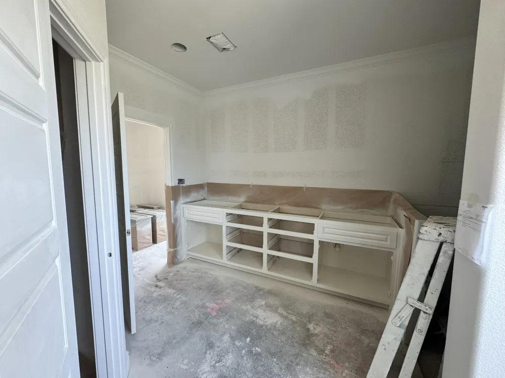 173 Willow Branch Road McGregor, TX 76657