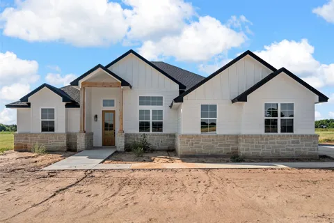173 Willow Branch Road